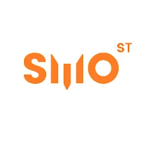 Smorobot ST
