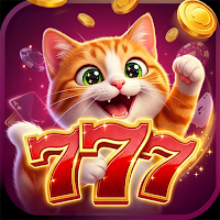 Sweet Win Slots: Fun Party 777
