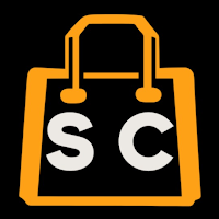 ShopCheap