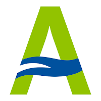 Gemeinde Abtsgmünd