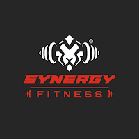 Synergy Gyms