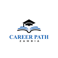 Career Path Zambia