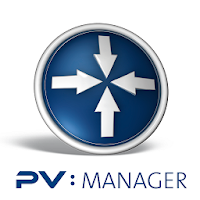 PV:MANAGER