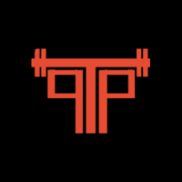 Pike Performance App