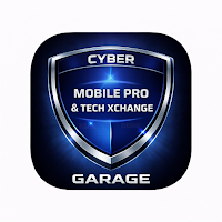 Mobile Pro & Tech Xchange