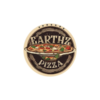 Earthz