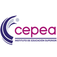 Instituto CEPEA Web