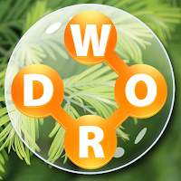 Crossword World