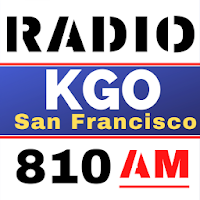 KGO Radio 810 AM News Talk San Francisco Online