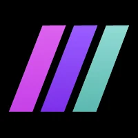 Lightcast.com Network