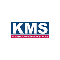 KAILASH MAANSAROVAR SCHOOL