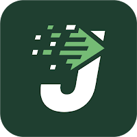 Jet eSIM: eSIM for Travel