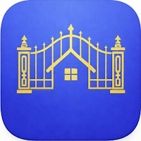 Property Gate