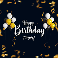 Birthday Invitation Card Maker