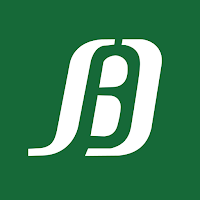 State Bank of Davis