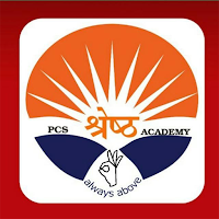 Shresth PCS Academy