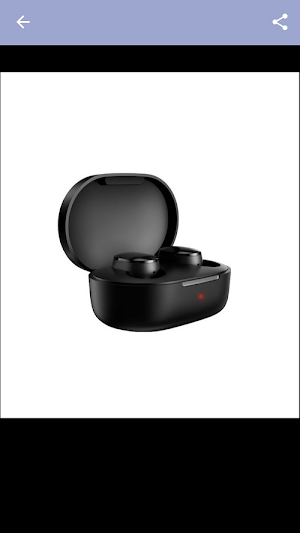 Mi Earbuds Basic 2 Guide Screenshot 3