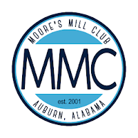 Moore’s Mill Club