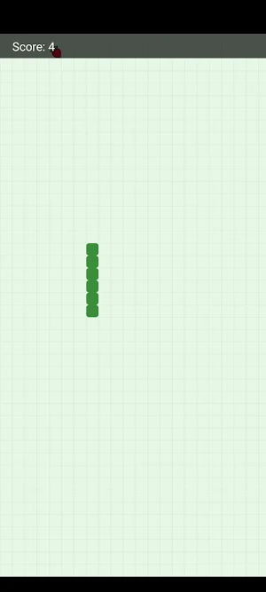 Web Monitory onLine Screenshot 0