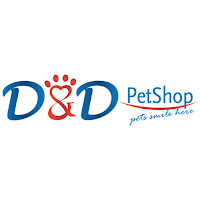 D&D PetShop