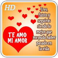 Frases Amor Romantico