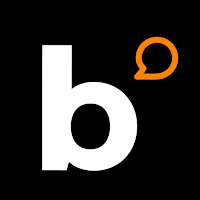 bineo