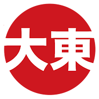 Taitung 365