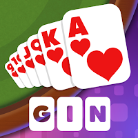 GinRummy.com : The reference