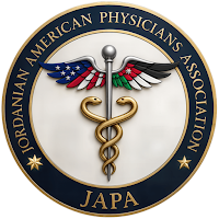 JAPA Portal