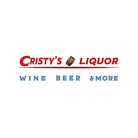 Cristy's Liquor Store