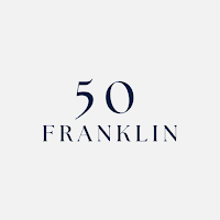 50 Franklin