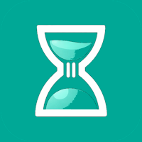 ReelGuard: Interrupt Scrolling