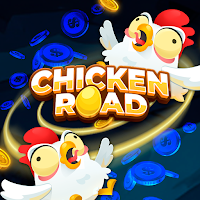 Chicken Road