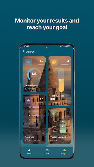 Hungary Culture Guide Screenshot 3