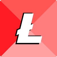 Earn Extra Litecoin