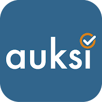AUKSI