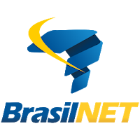 SAC BrasilNET