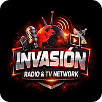 Invasión Radio & TV Network