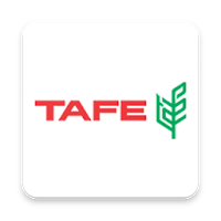 Shree Tractors