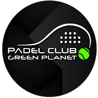 Padel Club Green Planet