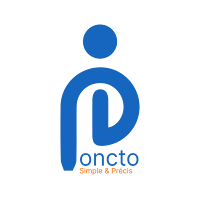 Poncto