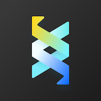 Vimix – AI Video Maker