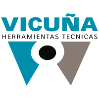 Vicuña