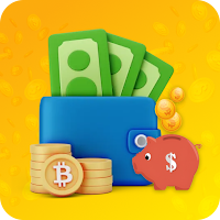 Money Management