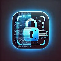 Image Encryptor