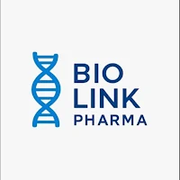 bio linkpharma