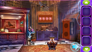 Jubilant Polar Bear Escape Screenshot 0