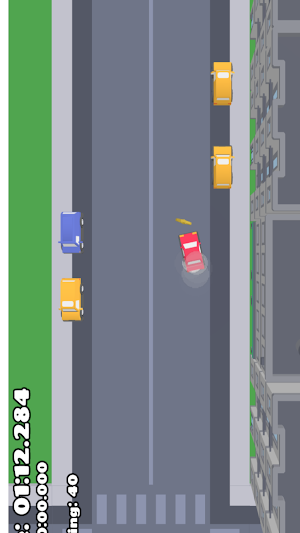 Real Car Coins 2023 Screenshot 3