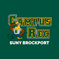 SUNY Brockport Campus Rec
