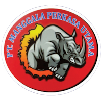 Manggala Perkasa Utama